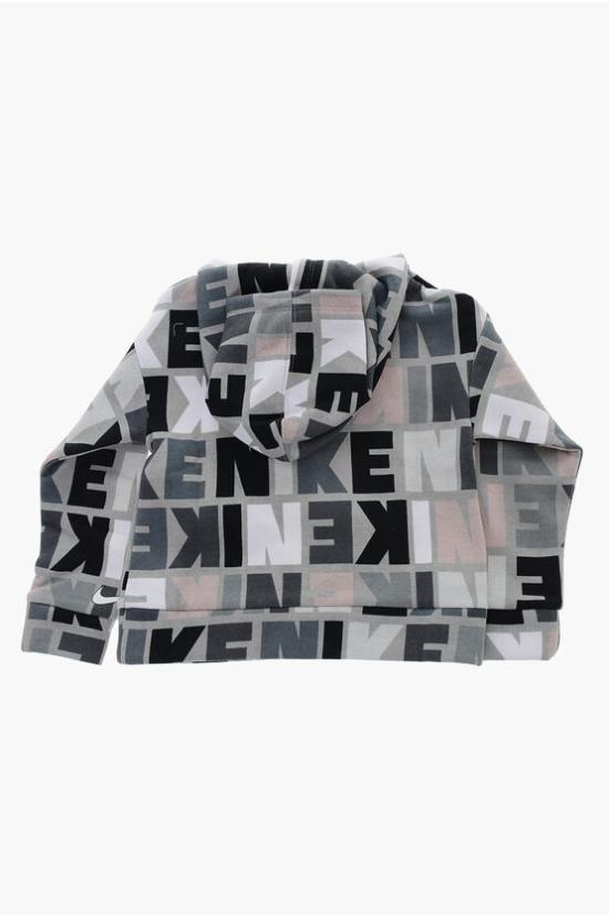  [키즈] 나이키 티셔츠 36K427 G6U Multicolor - NIKE