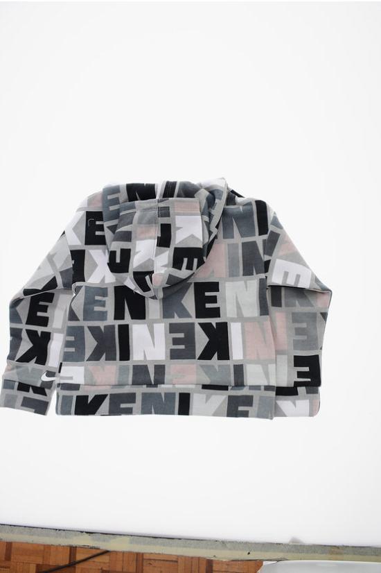  [키즈] 나이키 티셔츠 36K427 G6U Multicolor - NIKE