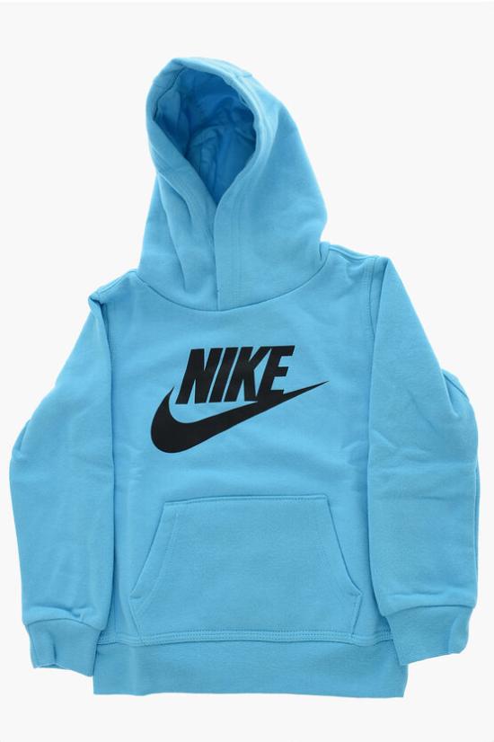  [키즈] 나이키 티셔츠 86G703 F85 Light blue