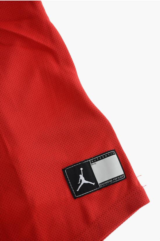  [키즈] 나이키 원피스 45B320 R78 Red - NIKE