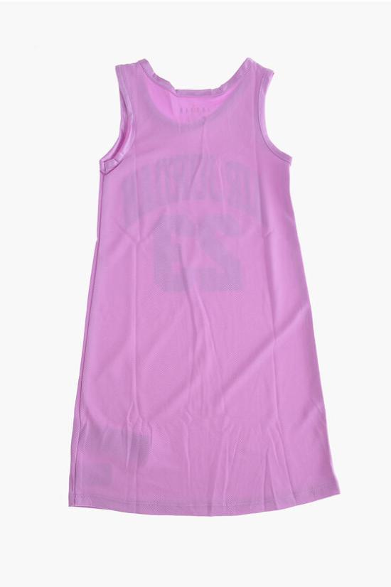  [키즈] 나이키 원피스 45B320 P3R Violet - NIKE