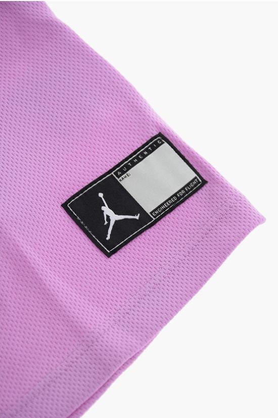  [키즈] 나이키 원피스 45B320 P3R Violet - NIKE