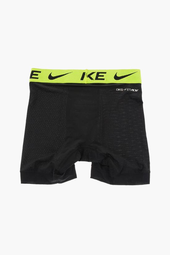  나이키 3팩 드로즈 0000KE1225 1MC Black - NIKE