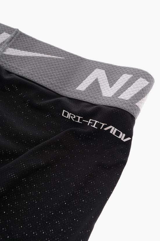  나이키 3팩 드로즈 0000KE1225 1MC Black - NIKE