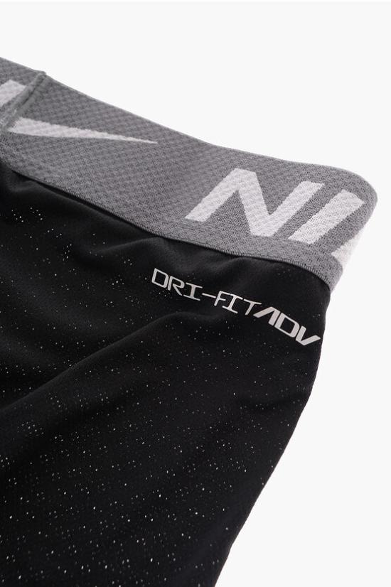  나이키 3팩 드로즈 0000KE1225 1MC Black - NIKE