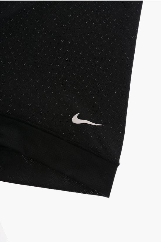  나이키 3팩 드로즈 0000KE1225 001 Black - NIKE