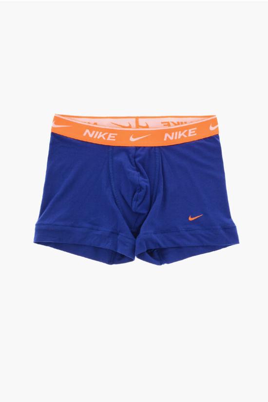  나이키 팬티 0000KE1008 JV3 Blue - NIKE