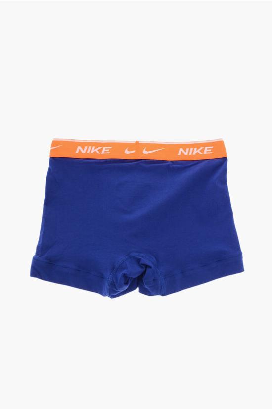  나이키 팬티 0000KE1008 JV3 Blue - NIKE