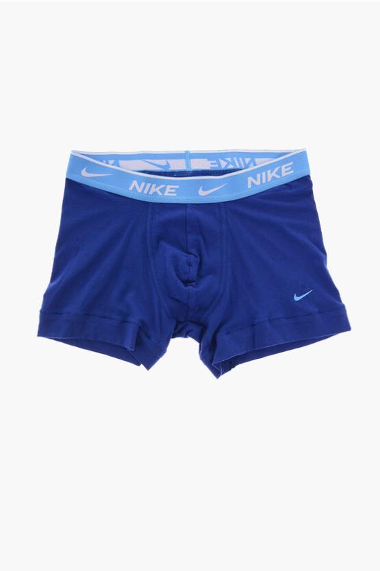  나이키 팬티 0000KE1008 JV3 Blue - NIKE