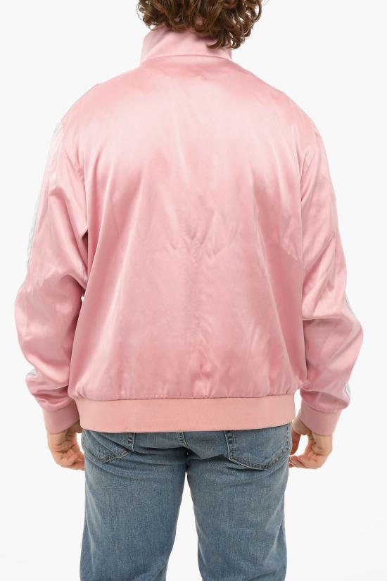  벨 에어 아틀레틱스 기타 32BELH100 226228 08 Pink - BEL AIR ATHLETICS