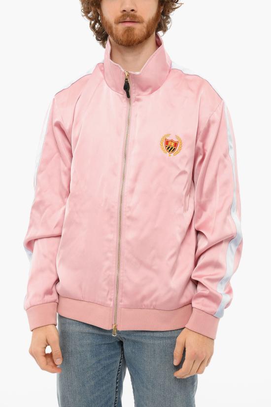  벨 에어 아틀레틱스 기타 32BELH100 226228 08 Pink