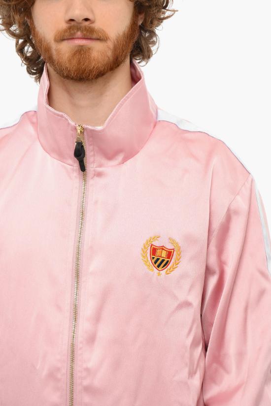  벨 에어 아틀레틱스 기타 32BELH100 226228 08 Pink - BEL AIR ATHLETICS