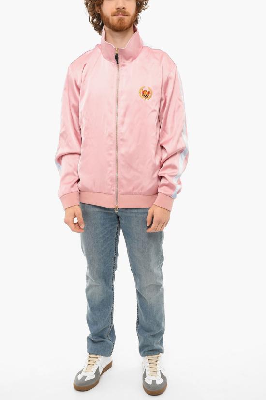  벨 에어 아틀레틱스 기타 32BELH100 226228 08 Pink - BEL AIR ATHLETICS