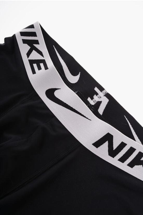  나이키 팬티 0000KE1157 5I4 Black - NIKE