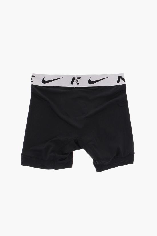  나이키 3팩 드로즈 0000KE1157 5I4 Black - NIKE