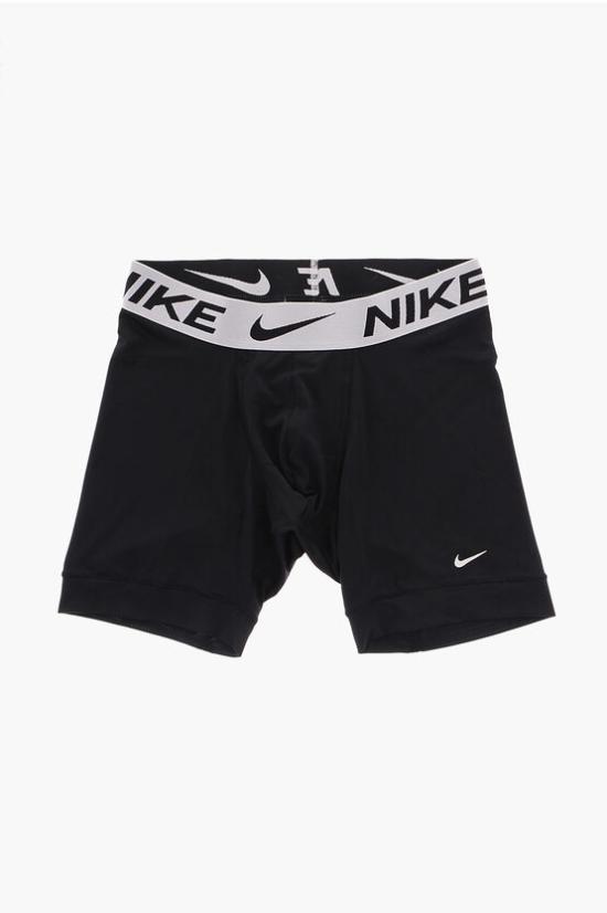  나이키 팬티 0000KE1157 5I4 Black - NIKE