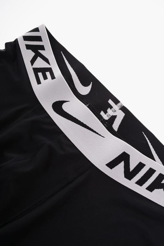  나이키 3팩 드로즈 0000KE1157 5I4 Black - NIKE