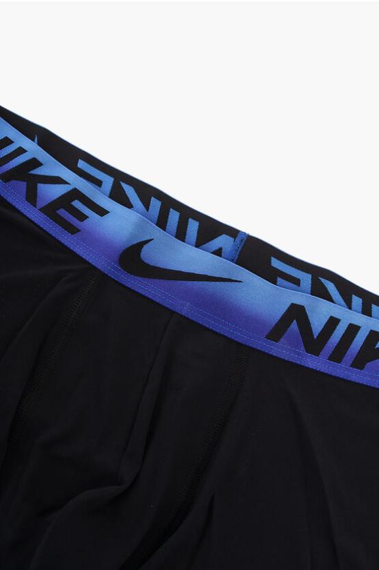  나이키 팬티 0000KE1156 859 Black - NIKE
