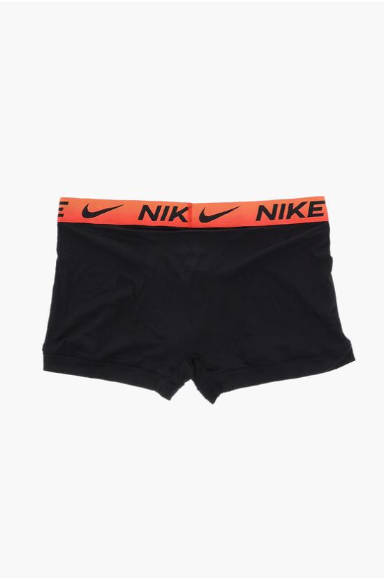  나이키 팬티 0000KE1156 859 Black - NIKE