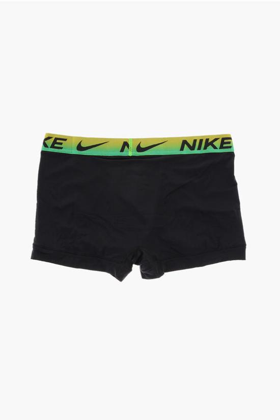  나이키 팬티 0000KE1156 859 Black - NIKE