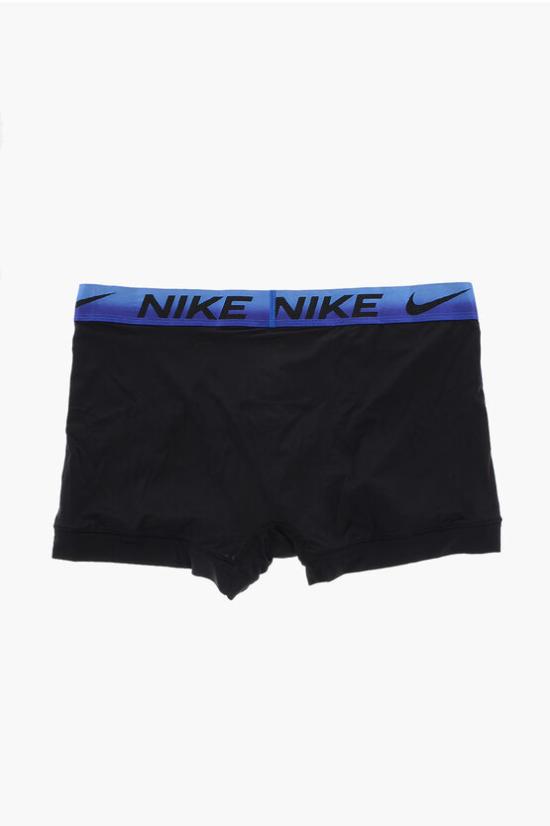  나이키 팬티 0000KE1156 859 Black - NIKE