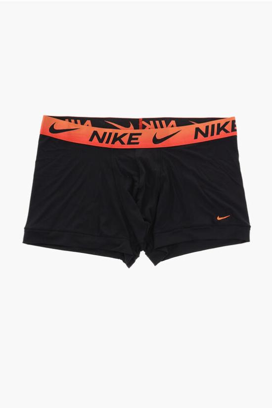  나이키 팬티 0000KE1156 859 Black - NIKE