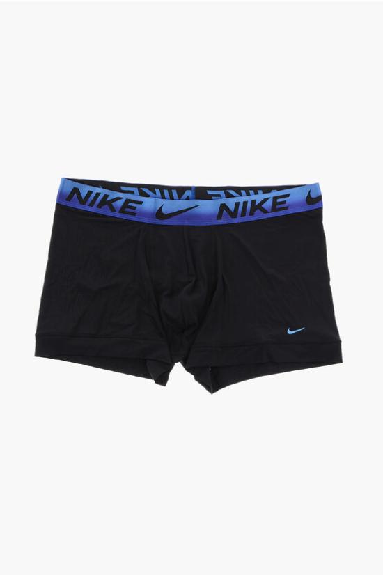  나이키 팬티 0000KE1156 859 Black - NIKE