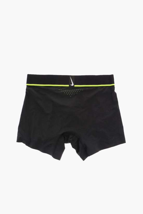  나이키 3팩 드로즈 0000KE1150 UB1 Black - NIKE