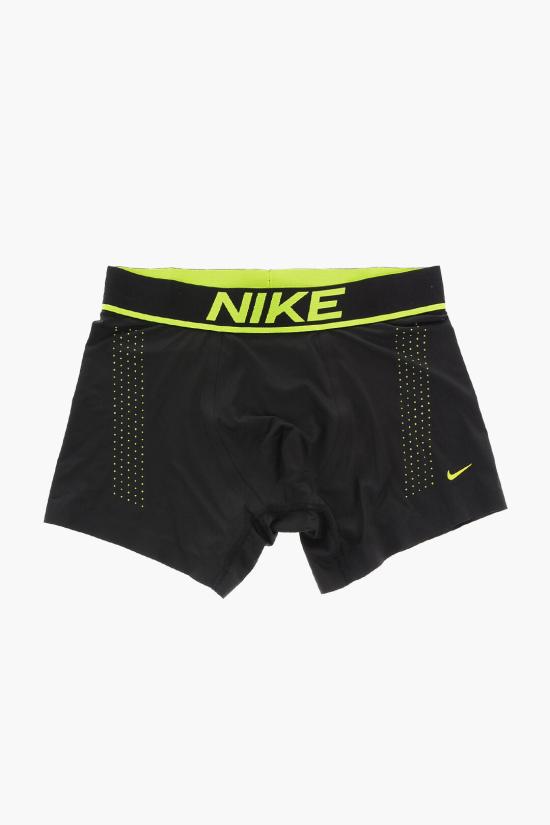  나이키 3팩 드로즈 0000KE1150 UB1 Black