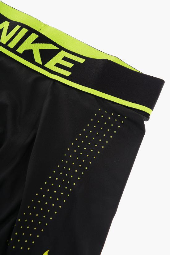  나이키 3팩 드로즈 0000KE1150 UB1 Black - NIKE