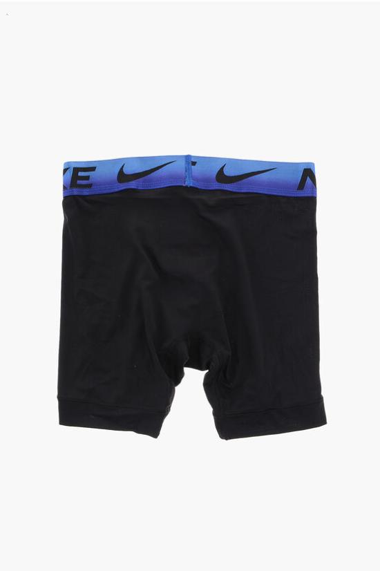  나이키 팬티 0000KE1157 859 Black - NIKE