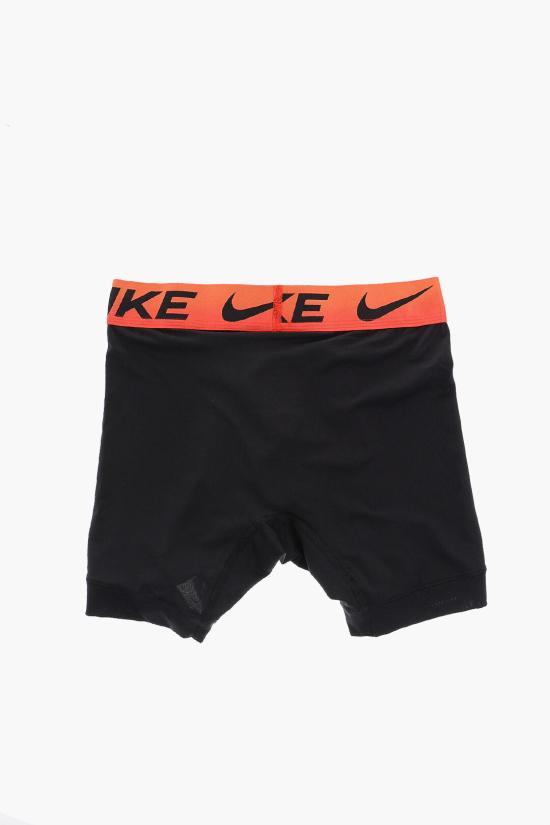  나이키 3팩 드로즈 0000KE1157 859 Black - NIKE