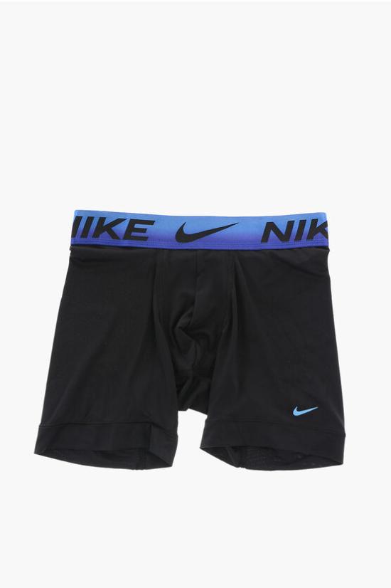  나이키 팬티 0000KE1157 859 Black - NIKE