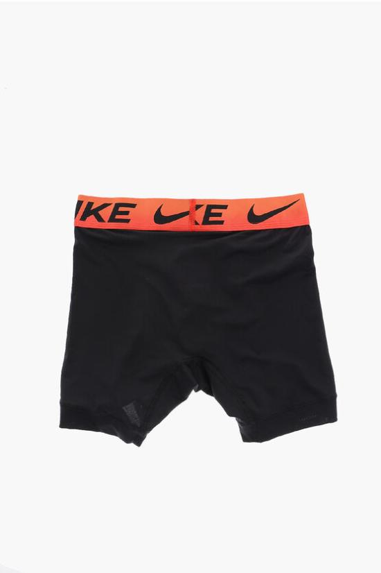  나이키 팬티 0000KE1157 859 Black - NIKE