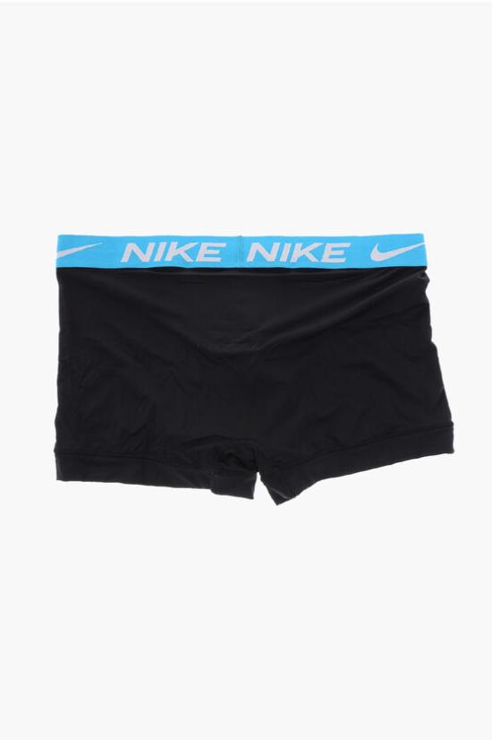  나이키 팬티 0000KE1156 5I7 Black - NIKE