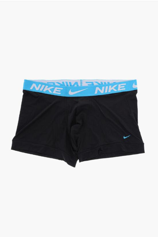  나이키 팬티 0000KE1156 5I7 Black - NIKE