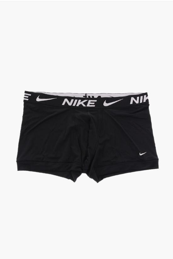  나이키 팬티 0000KE1156 5I7 Black - NIKE