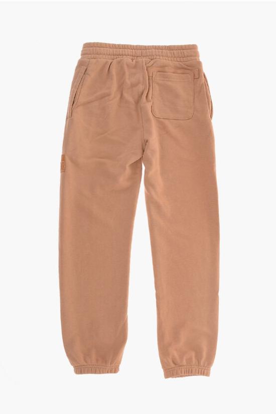  [키즈] 컨버스 트레이닝/조거 팬츠 9CD459 X0L Brown - CONVERSE