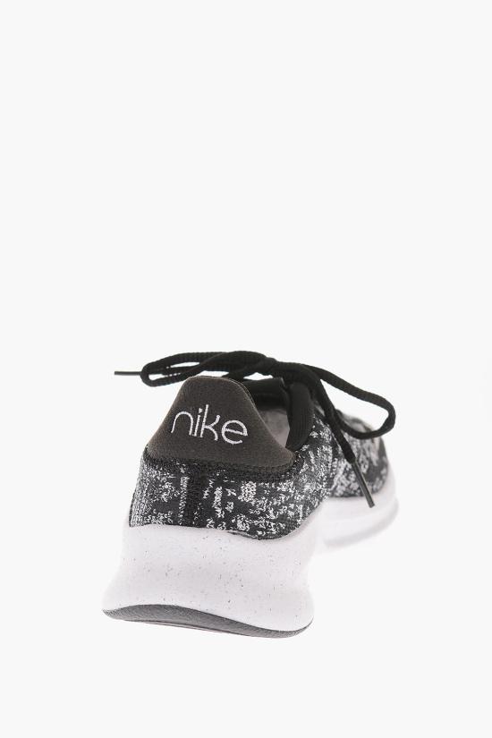  나이키 슈퍼렙 고 3 플라이니트 넥스트 네이처 DH3393 010 Black - NIKE
