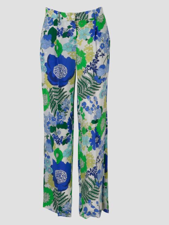  파로쉬 팔라초 팬츠 SCILLAD231467 846