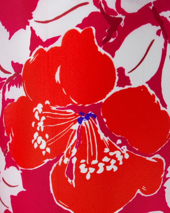  파로쉬 팔라초 팬츠 SHINED231467 842 - PAROSH