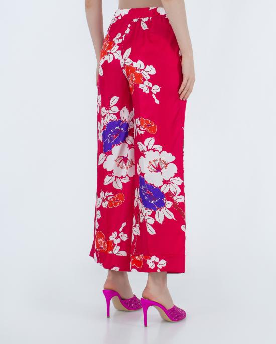  파로쉬 팔라초 팬츠 SHINED231467 842 - PAROSH