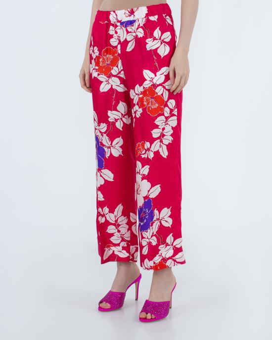  파로쉬 팔라초 팬츠 SHINED231467 842 - PAROSH