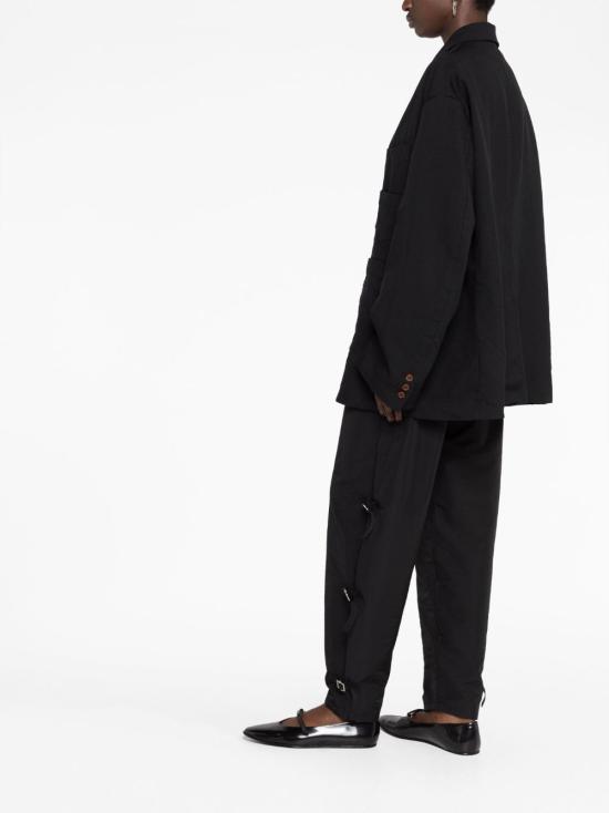  꼼데가르송 / 여성 캐주얼 자켓 J008 0521 BPG - COMME DES GARCONS