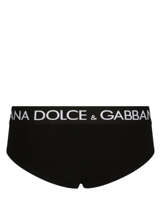 25FW 돌체앤가바나 언더웨어 M9D69JONN97 N0000 - DOLCE & GABBANA