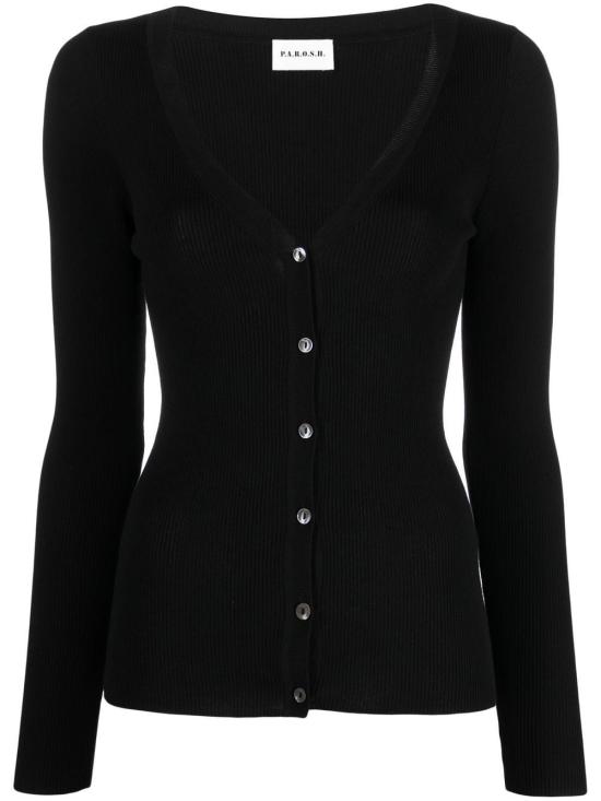  파로쉬 가디건 CIPRIA23 D520738 013