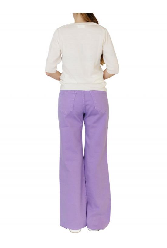  파로쉬 가디건 LISA D520740 002 - PAROSH