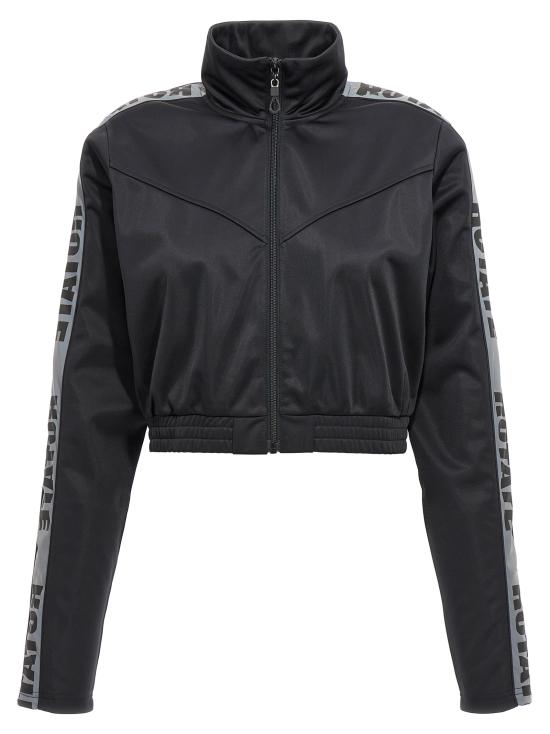  로테이트 바이 크리스텐슨 자켓 7002981001000 Black