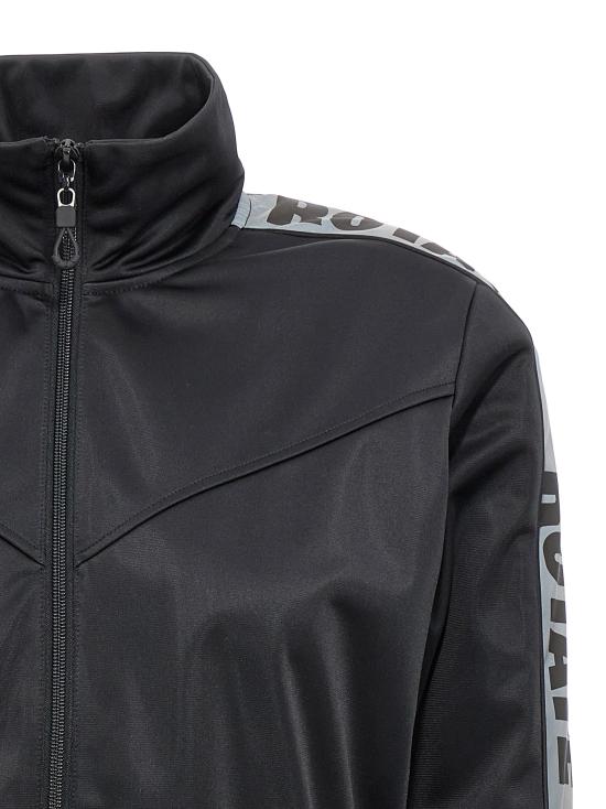  로테이트 바이 크리스텐슨 자켓 7002981001000 Black - ROTATE