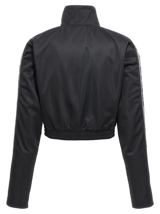  로테이트 바이 크리스텐슨 자켓 7002981001000 Black - ROTATE